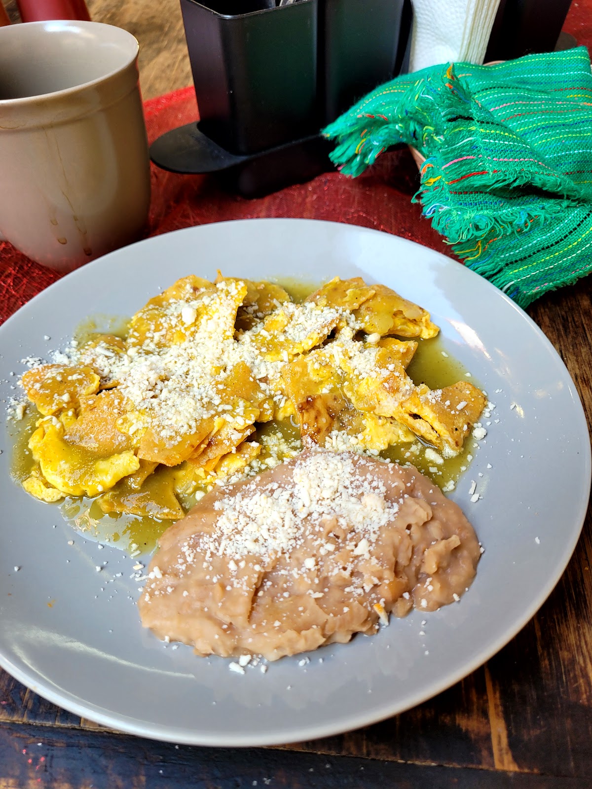 leetx-google-photo-52242-4 leetx-google-photo-52242-4