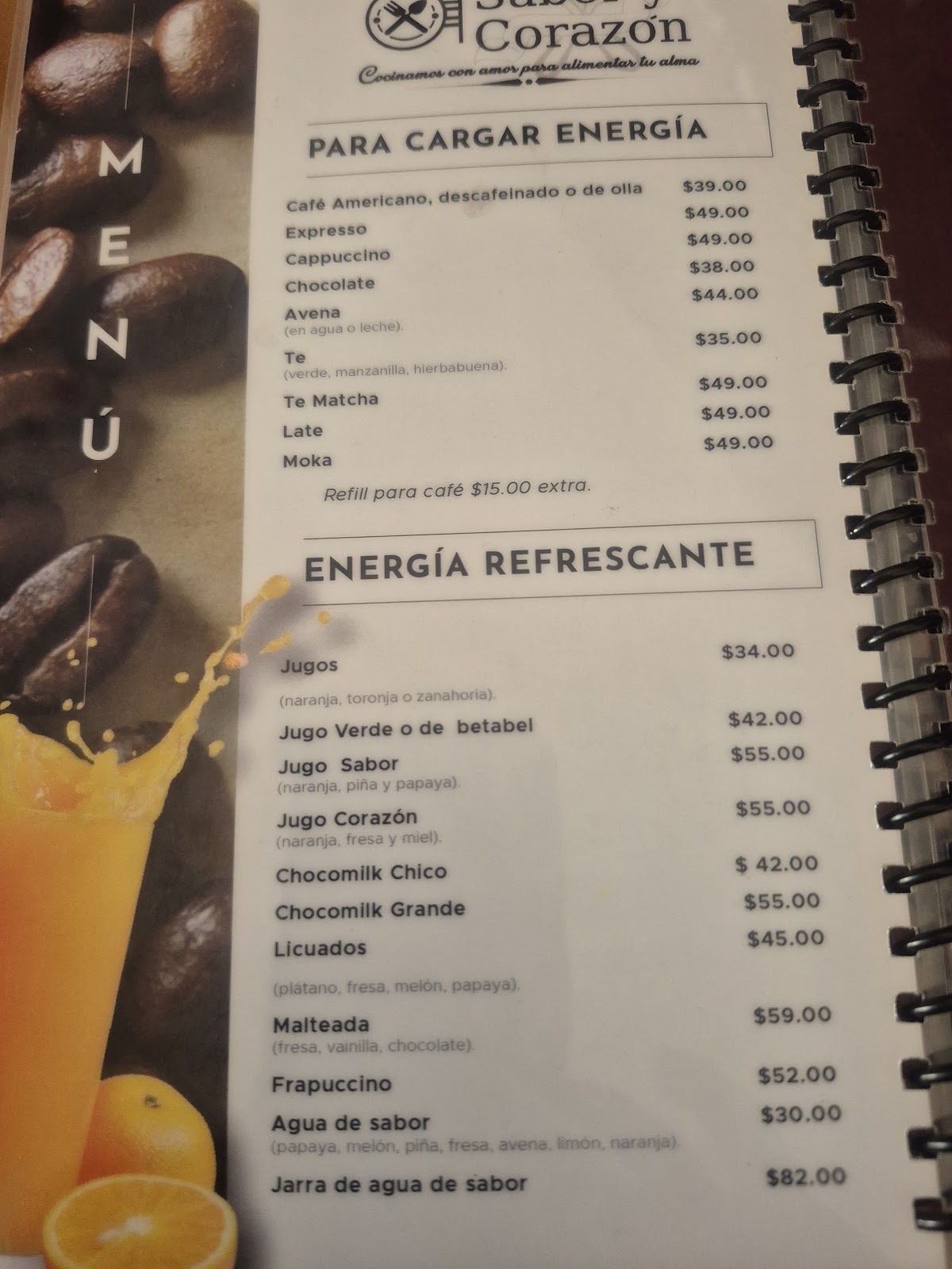 leetx-google-photo-52242-8 leetx-google-photo-52242-8