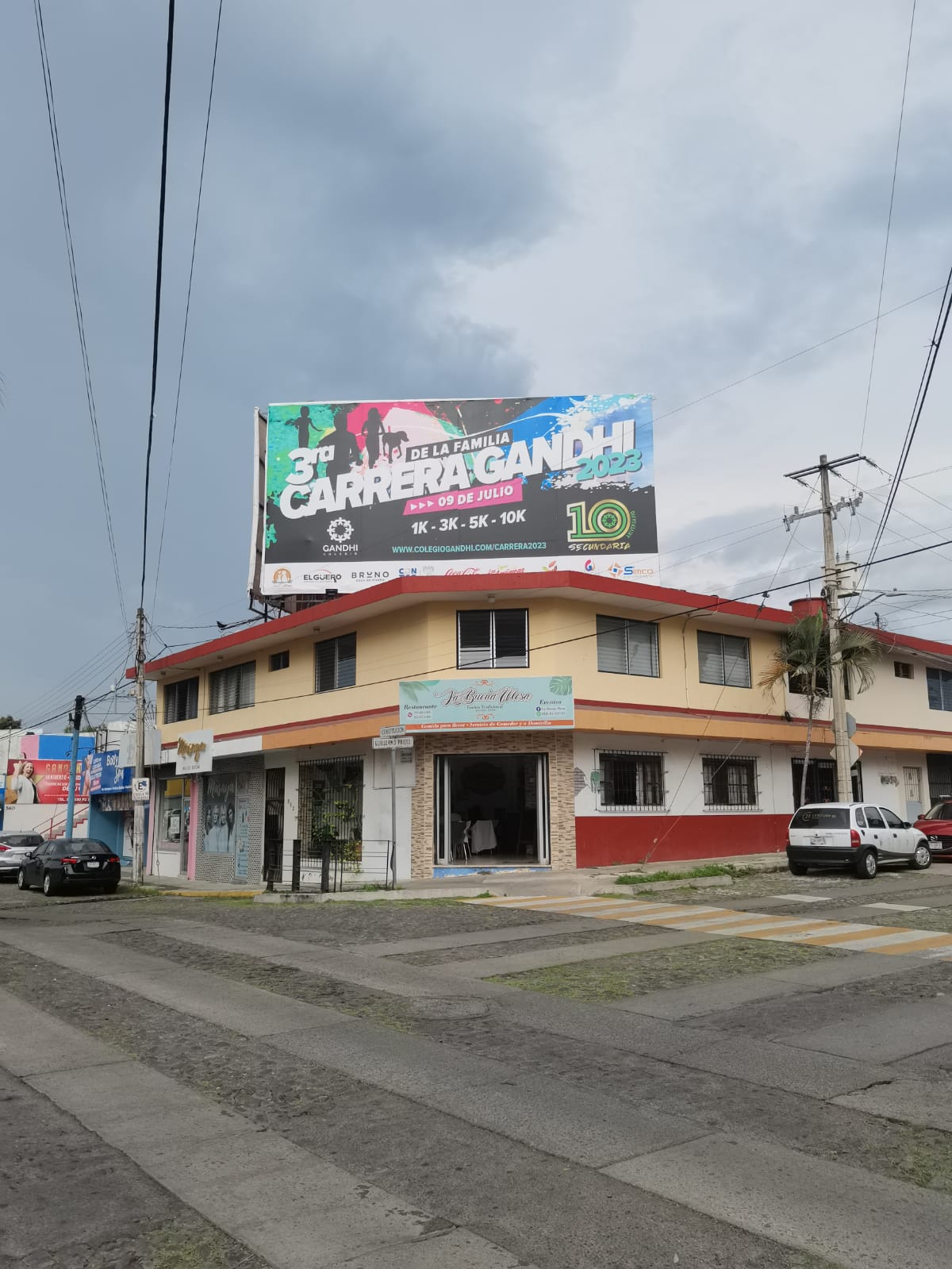 leetx-google-photo-52251-1