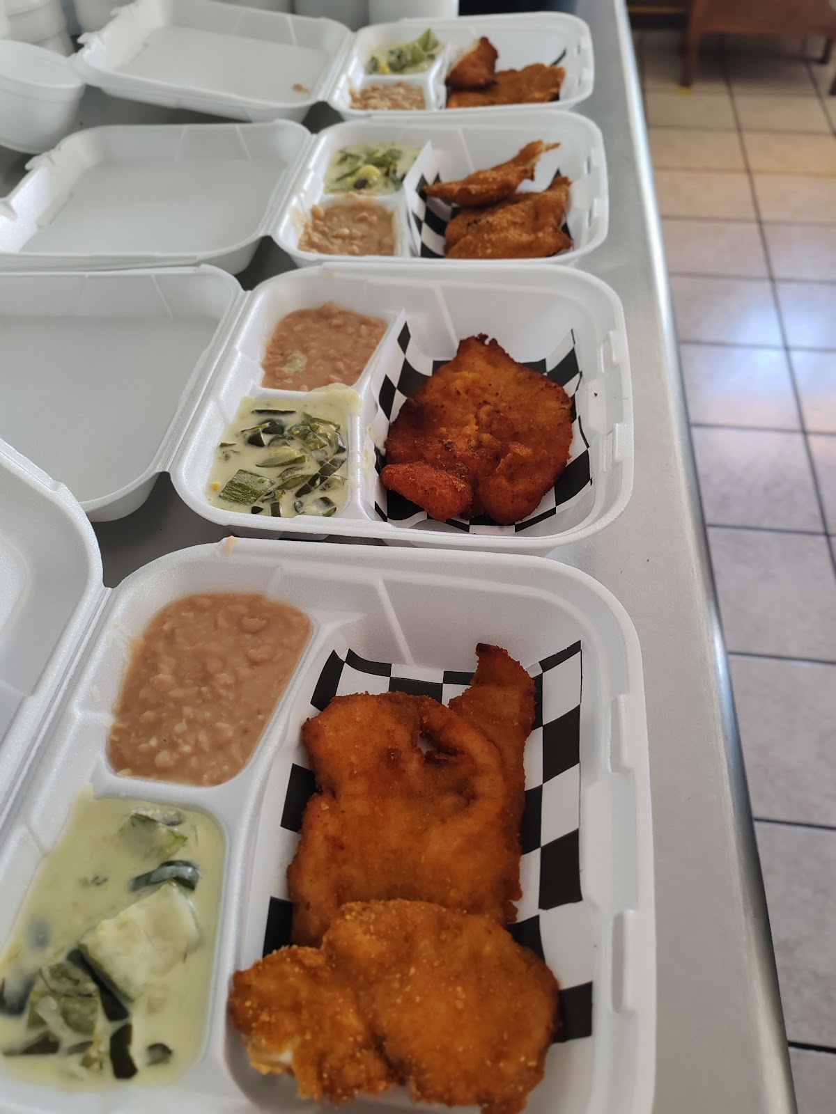 leetx-google-photo-52251-2 leetx-google-photo-52251-2