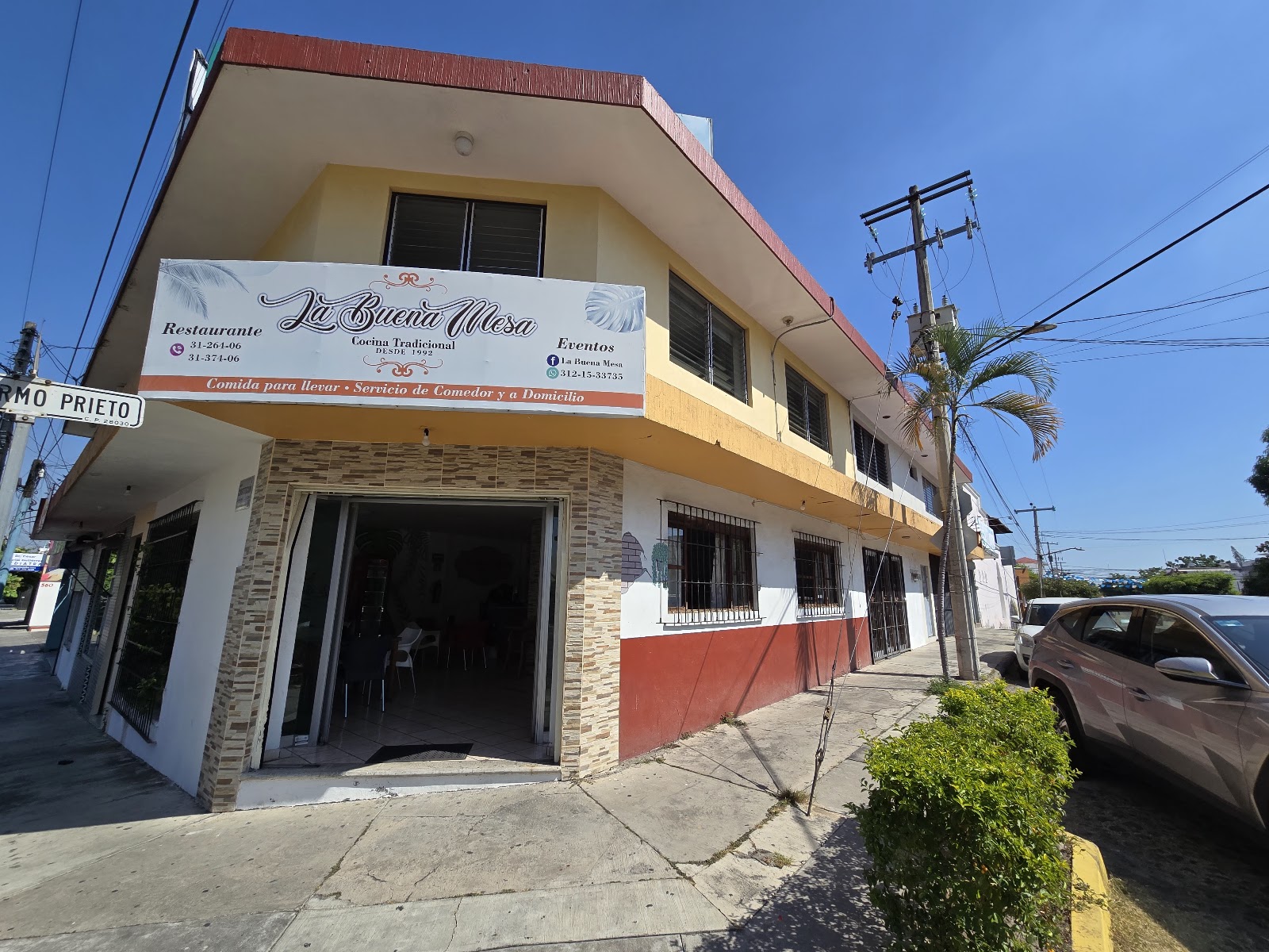 leetx-google-photo-52251-5 leetx-google-photo-52251-5