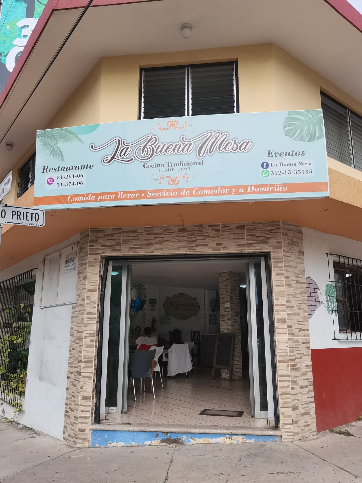 leetx-google-photo-52251-7 leetx-google-photo-52251-7