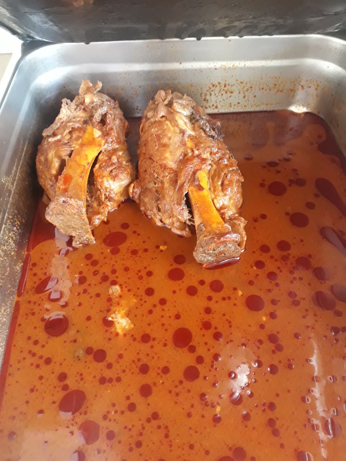 leetx-google-photo-52268-3 leetx-google-photo-52268-3