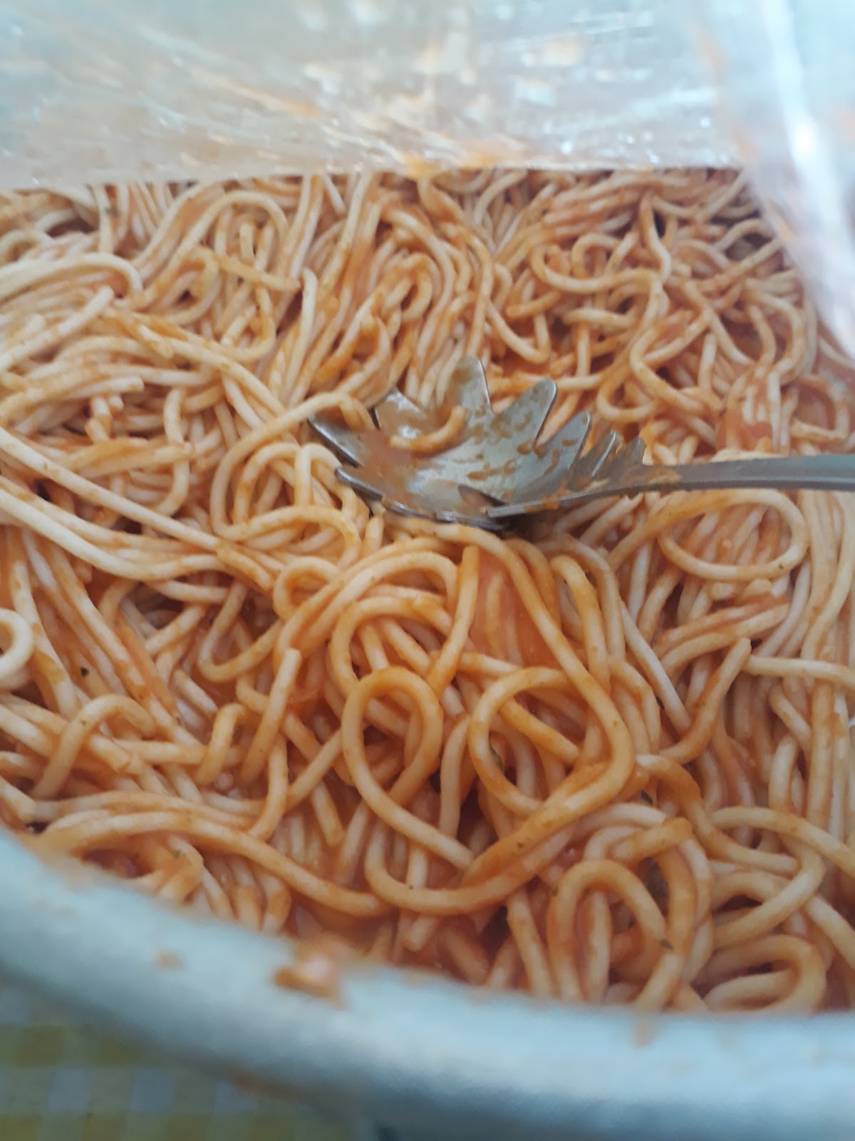 leetx-google-photo-52268-6 leetx-google-photo-52268-6