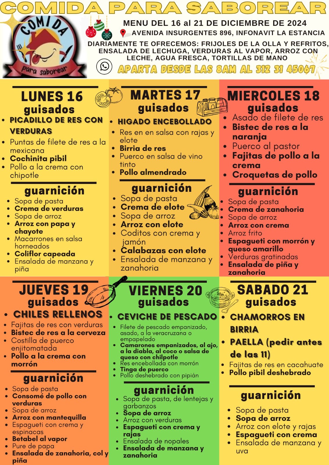 leetx-google-photo-52268-7 leetx-google-photo-52268-7