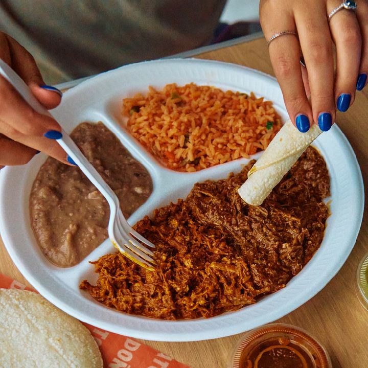 leetx-google-photo-52276-1