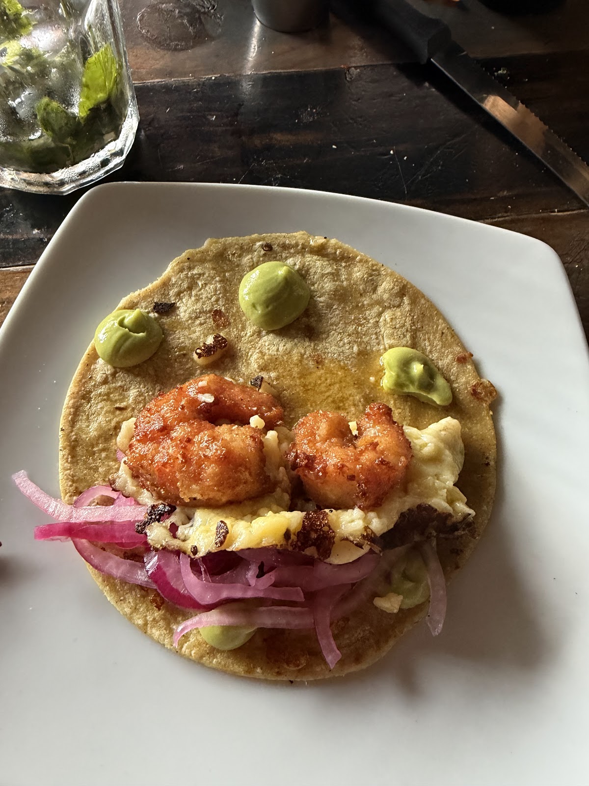 leetx-google-photo-52294-4 leetx-google-photo-52294-4