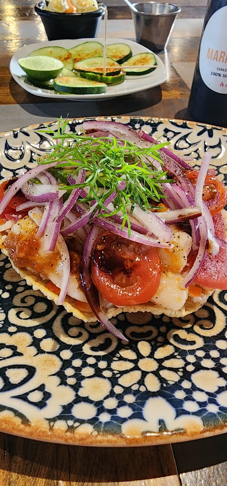 leetx-google-photo-52294-5 leetx-google-photo-52294-5