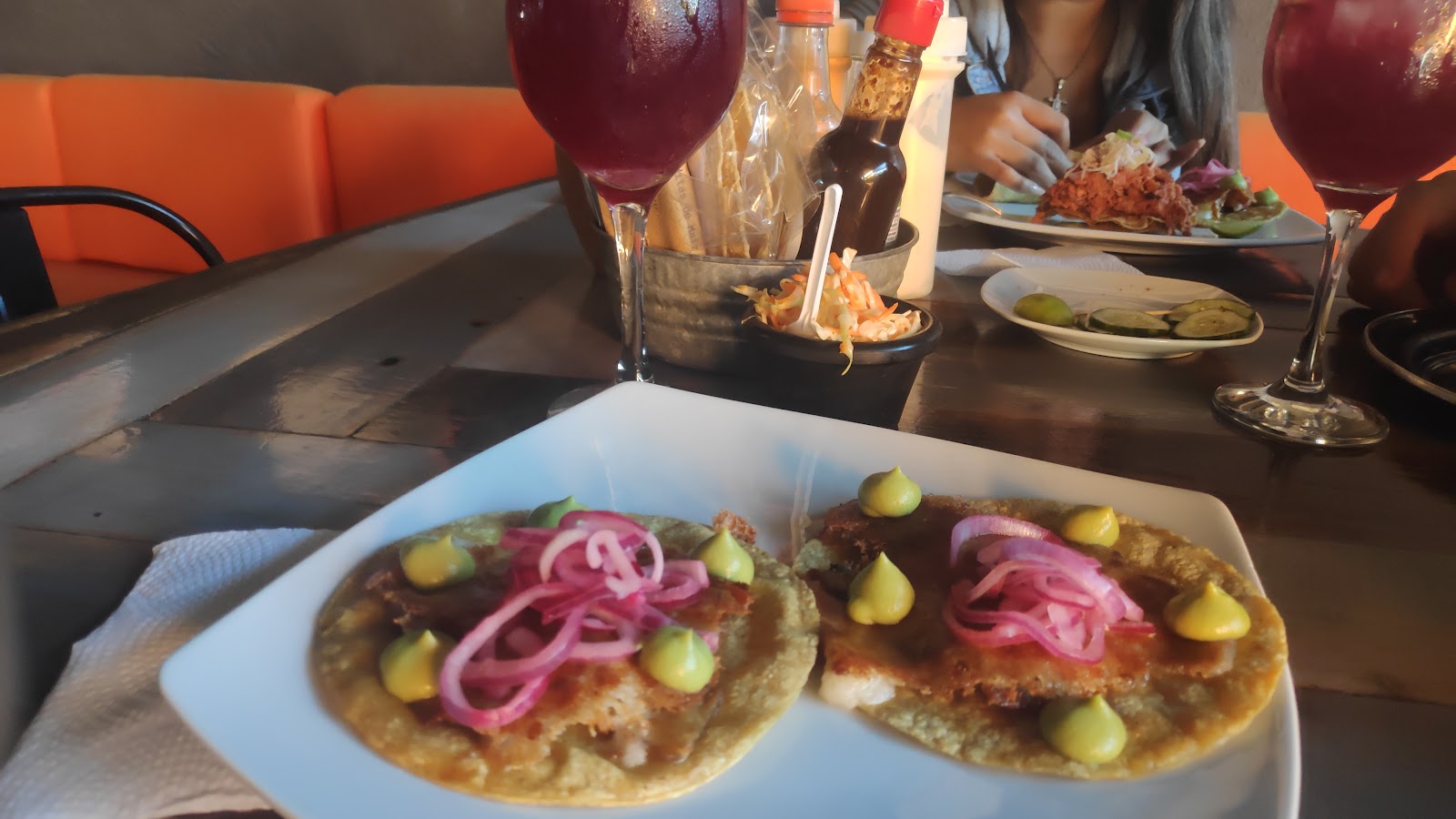 leetx-google-photo-52294-7 leetx-google-photo-52294-7