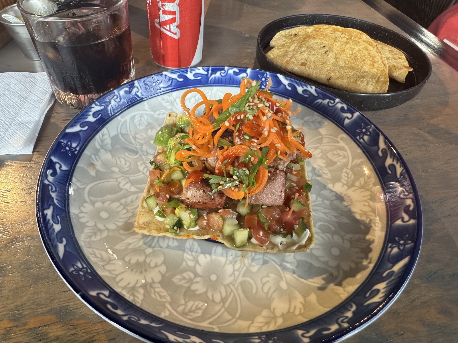 leetx-google-photo-52294-8 leetx-google-photo-52294-8