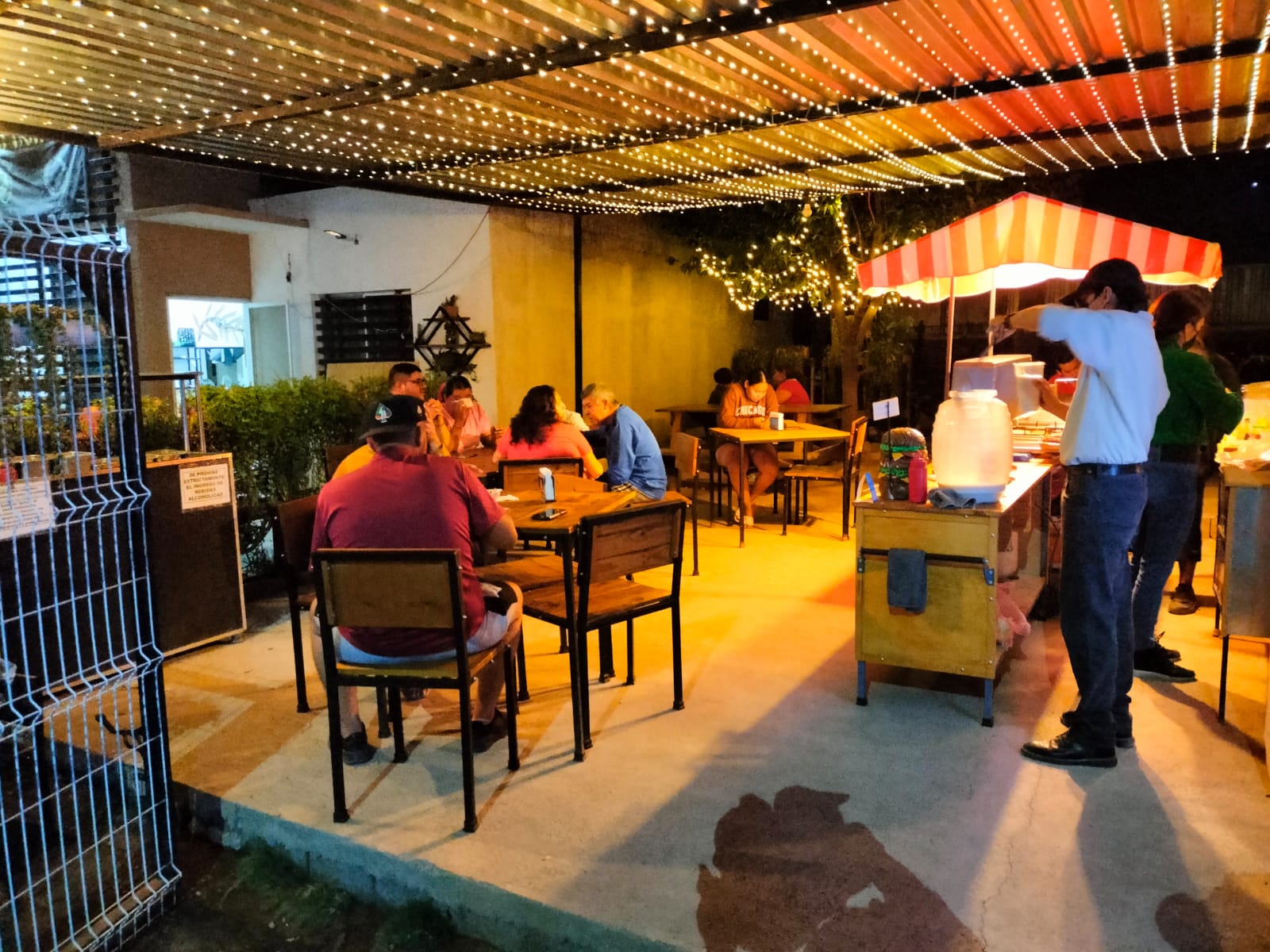 leetx-google-photo-52312-1