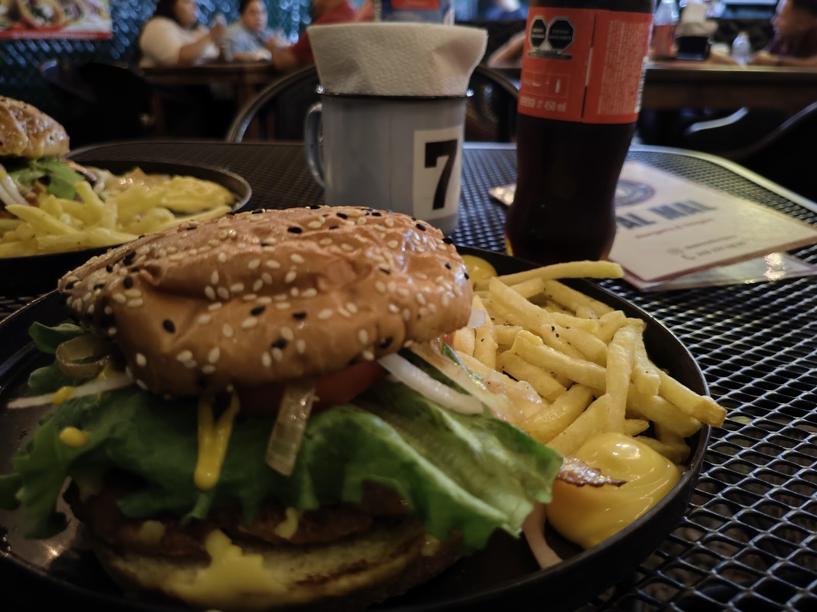 leetx-google-photo-52321-1