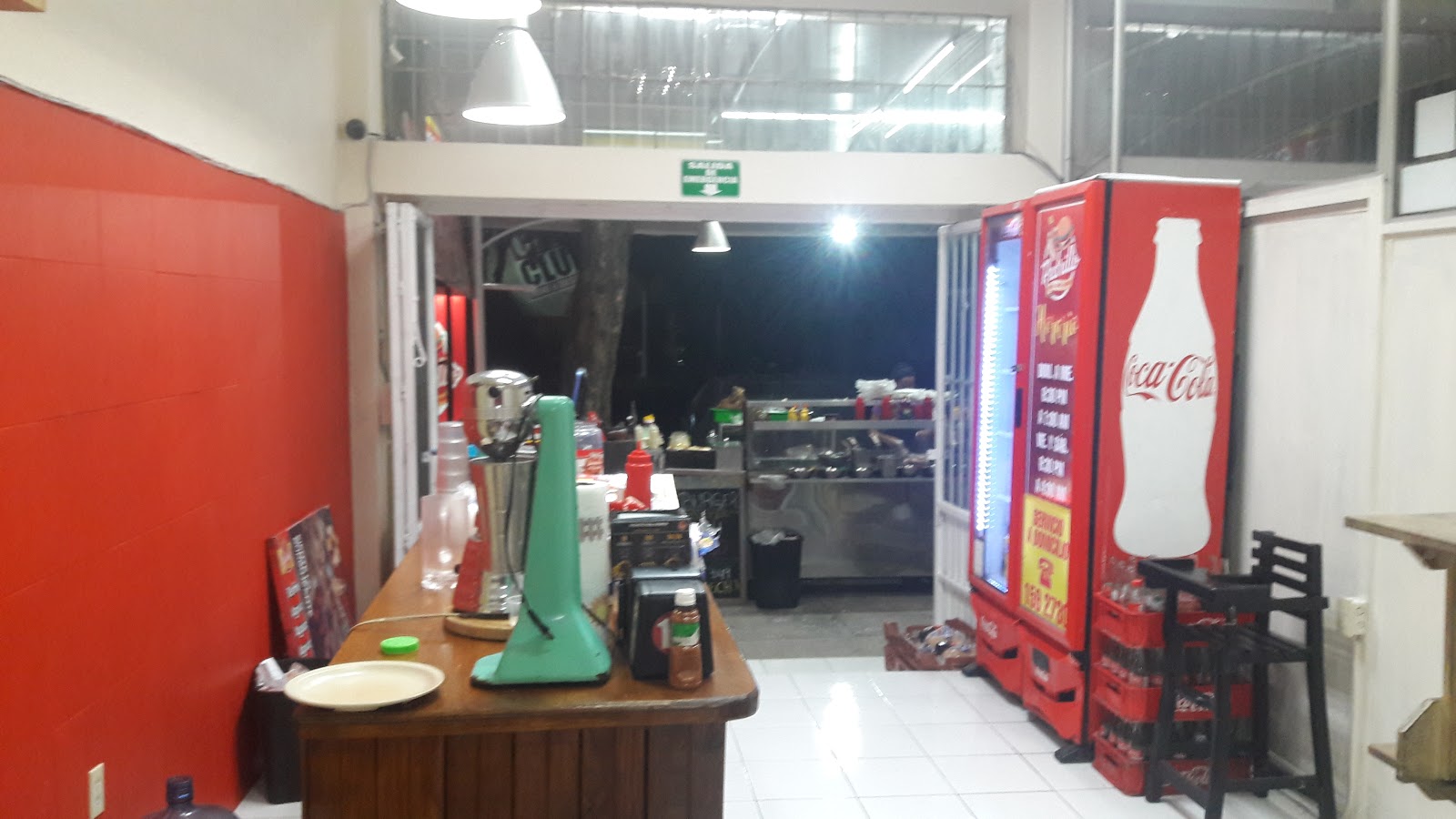 leetx-google-photo-52339-1