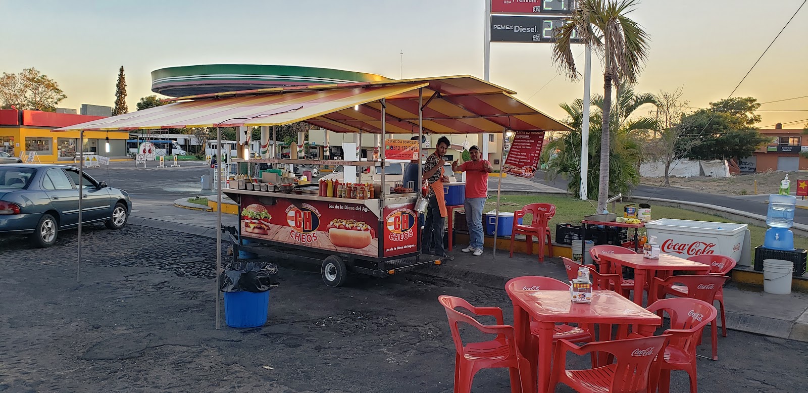 leetx-google-photo-52348-1