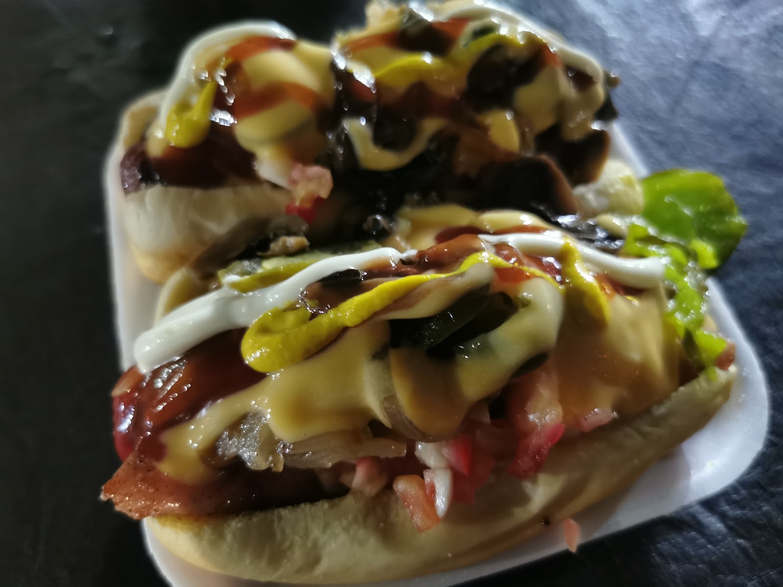 leetx-google-photo-52348-3 leetx-google-photo-52348-3