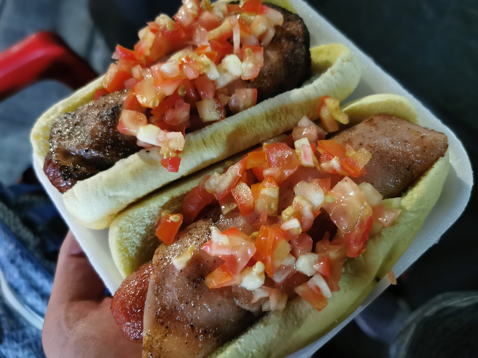 leetx-google-photo-52348-5 leetx-google-photo-52348-5