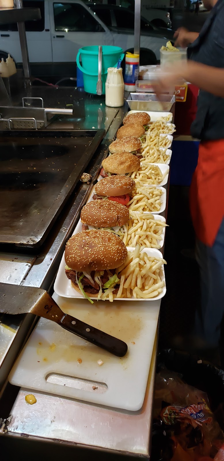 leetx-google-photo-52348-6 leetx-google-photo-52348-6