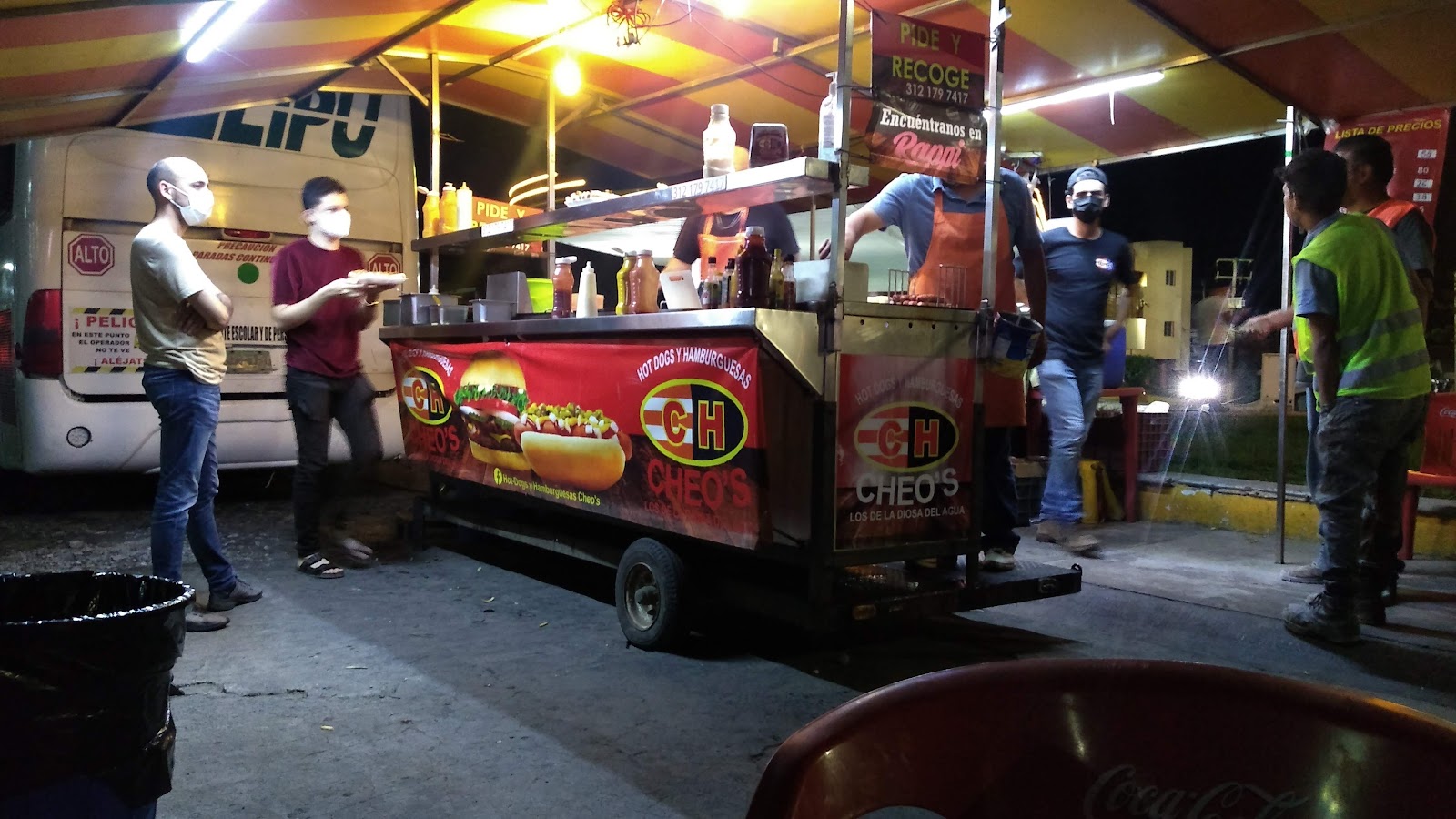 leetx-google-photo-52348-7 leetx-google-photo-52348-7