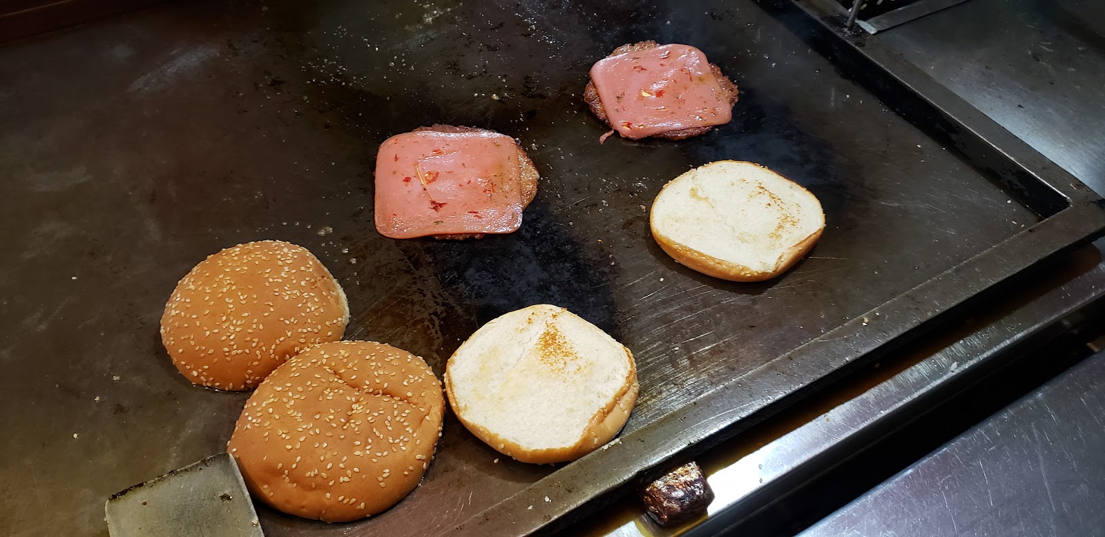 leetx-google-photo-52348-8 leetx-google-photo-52348-8