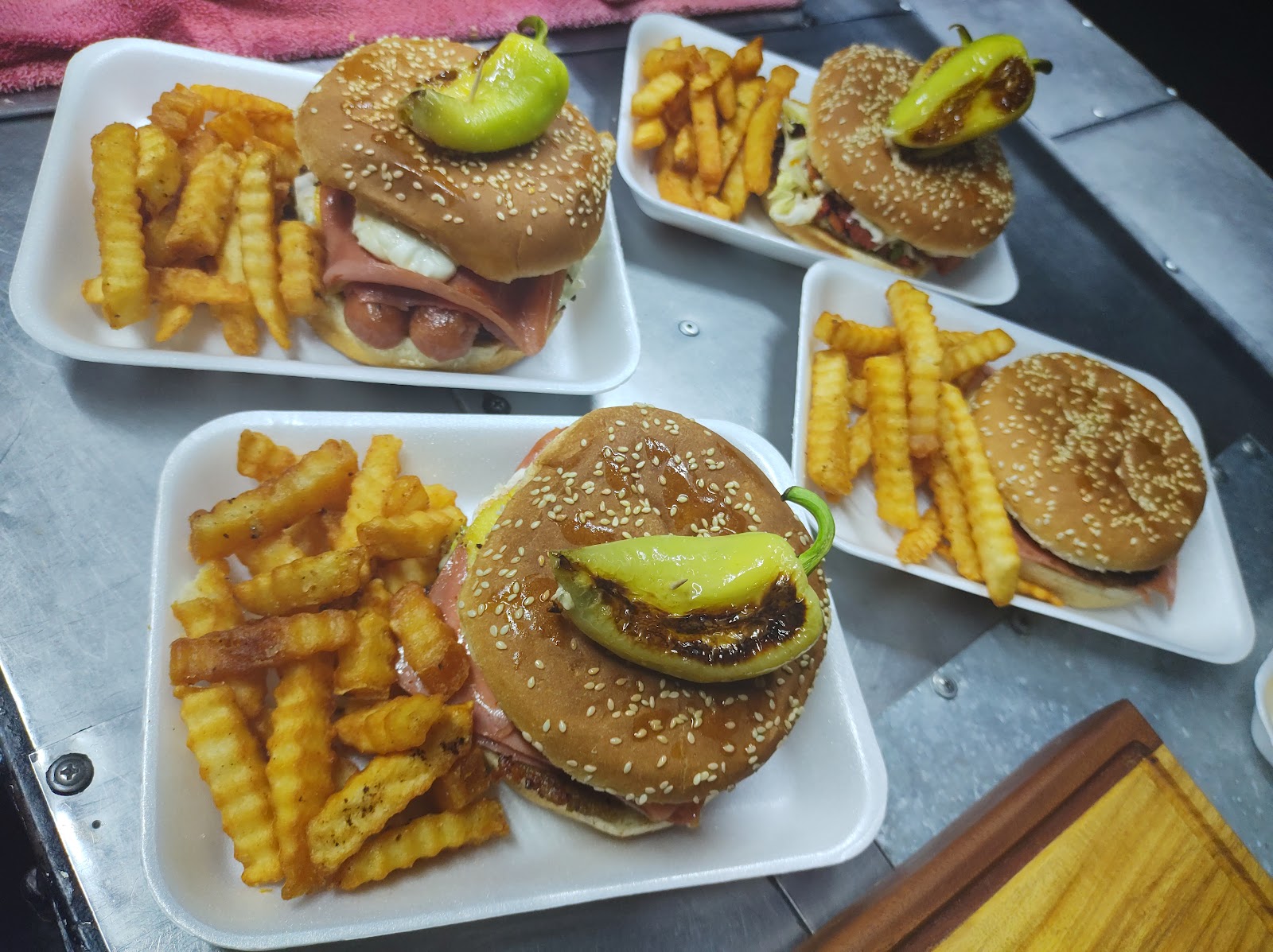 leetx-google-photo-52357-2 leetx-google-photo-52357-2