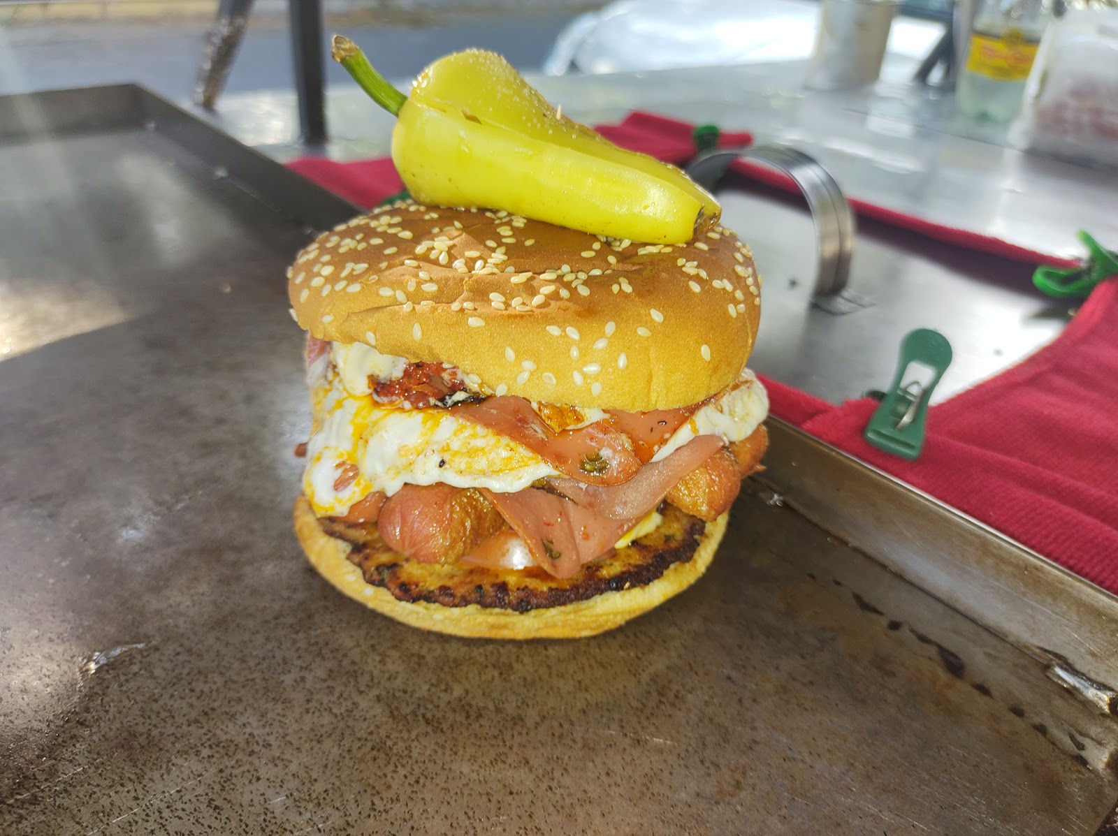 leetx-google-photo-52357-3 leetx-google-photo-52357-3