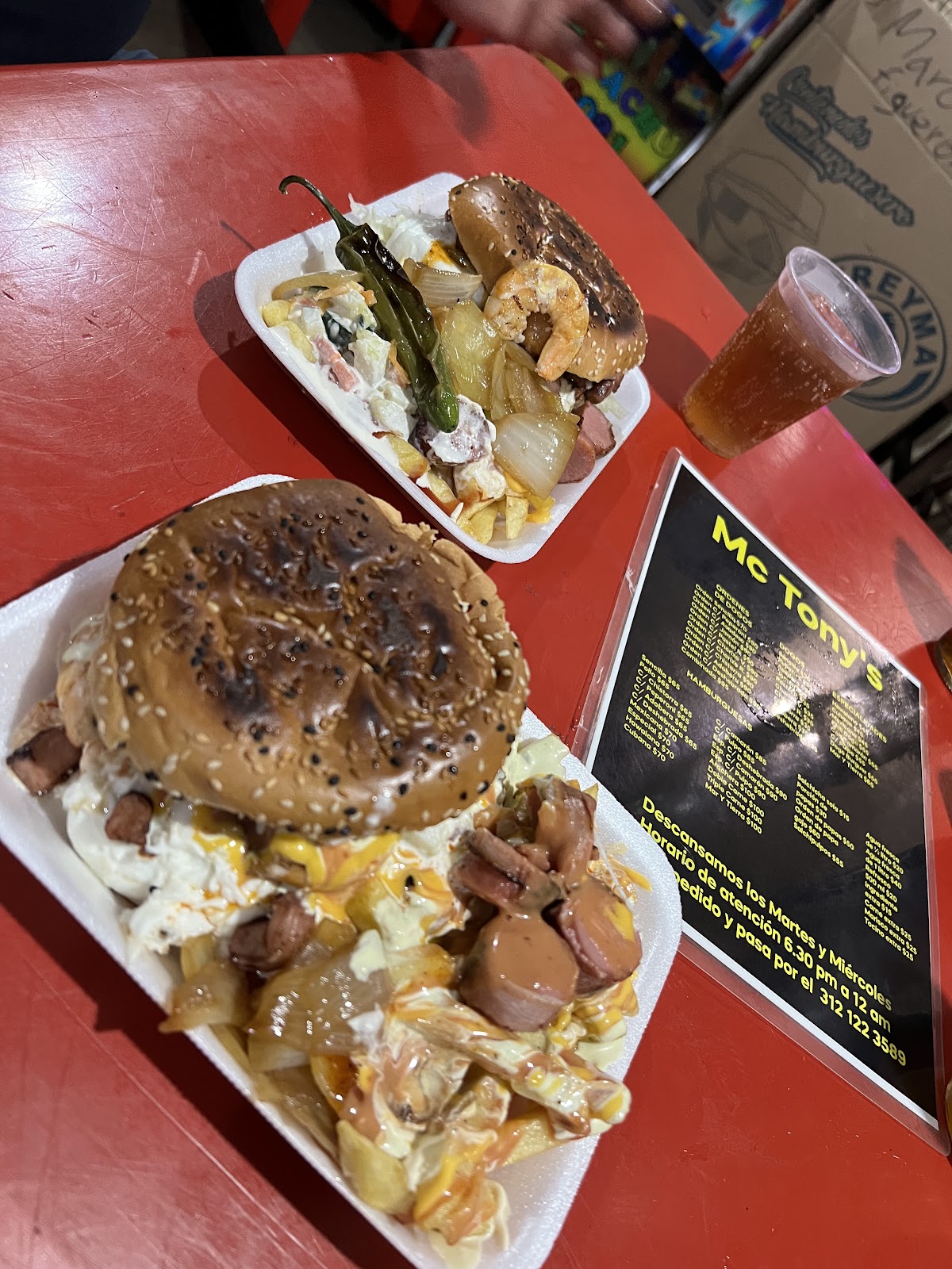 leetx-google-photo-52357-5 leetx-google-photo-52357-5