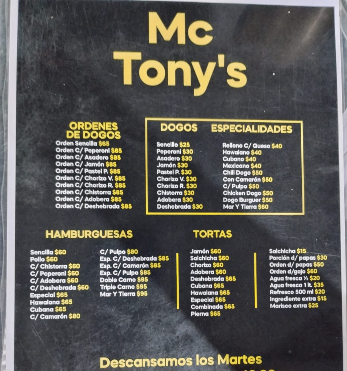 leetx-google-photo-52357-7 leetx-google-photo-52357-7