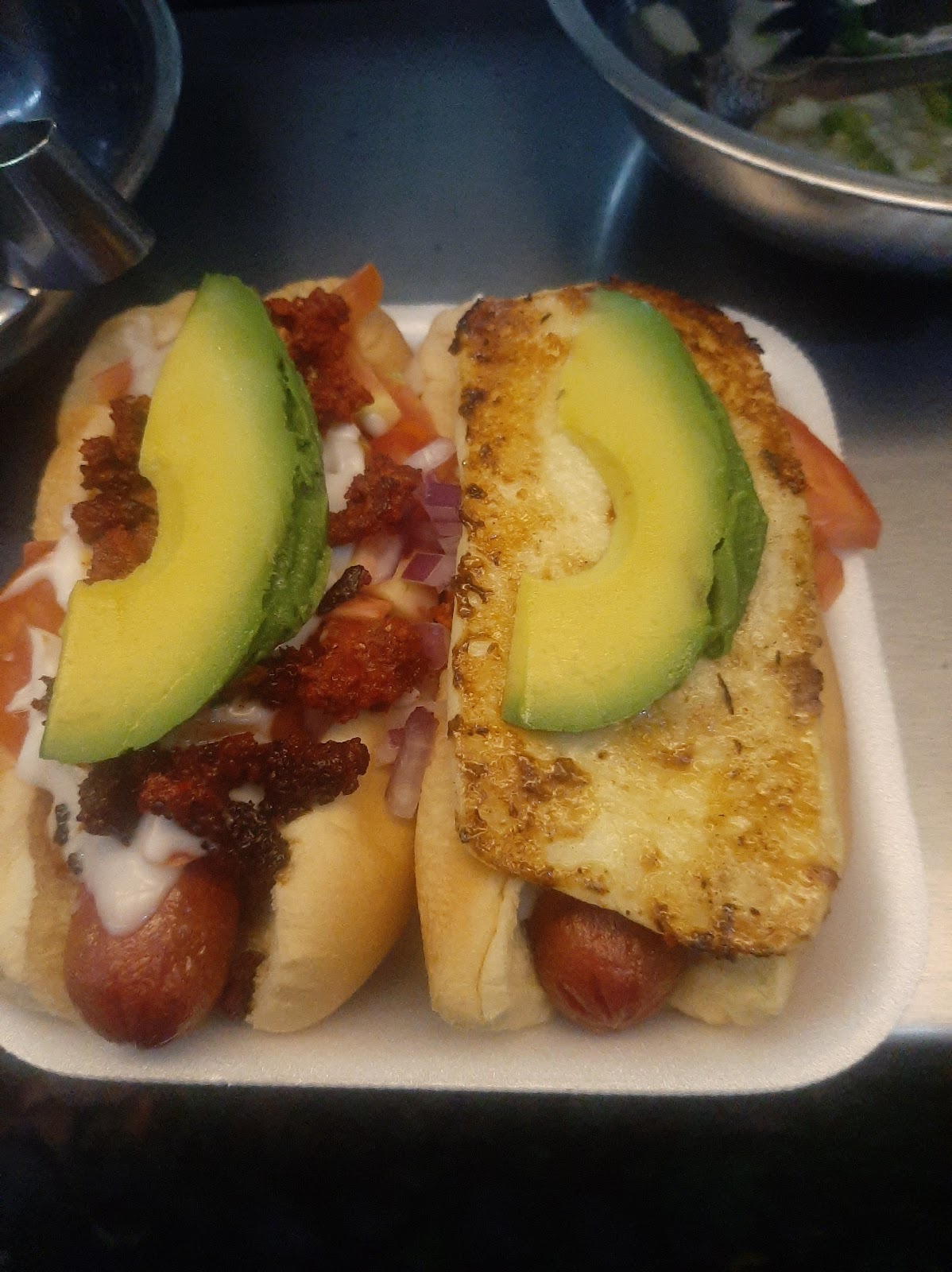 leetx-google-photo-52357-8 leetx-google-photo-52357-8