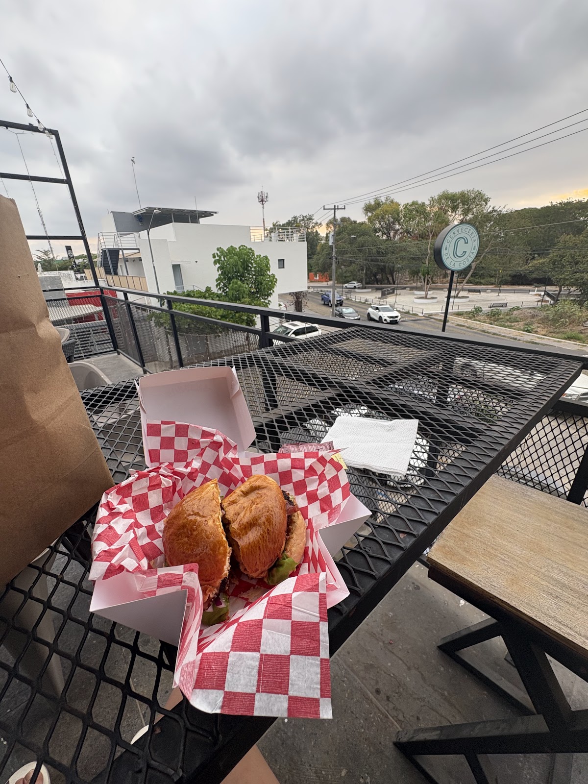 leetx-google-photo-52366-1