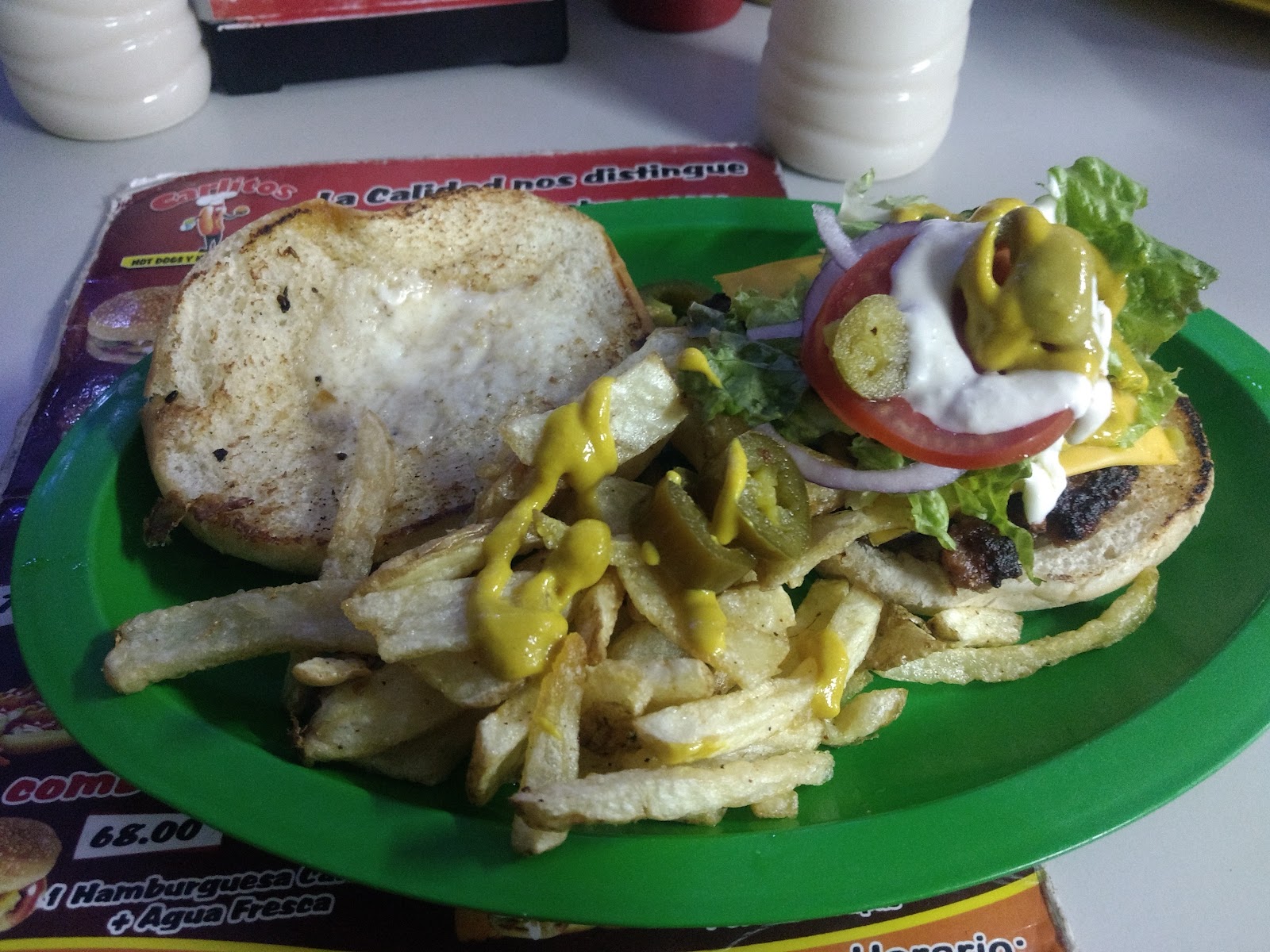 leetx-google-photo-52384-1