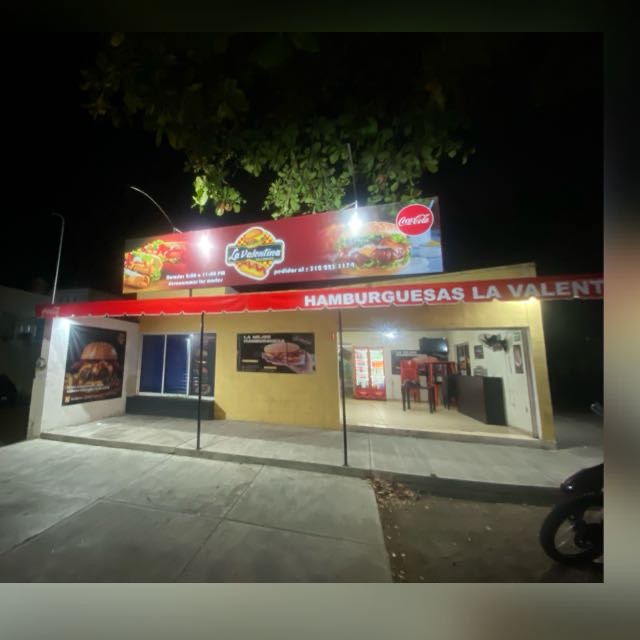 leetx-google-photo-52393-1