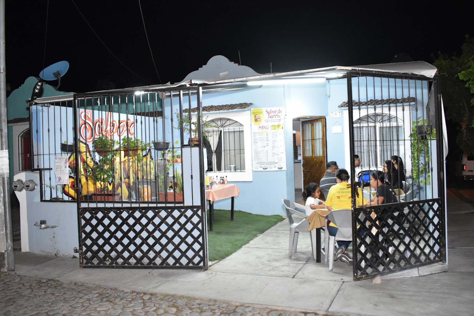 leetx-google-photo-52419-1