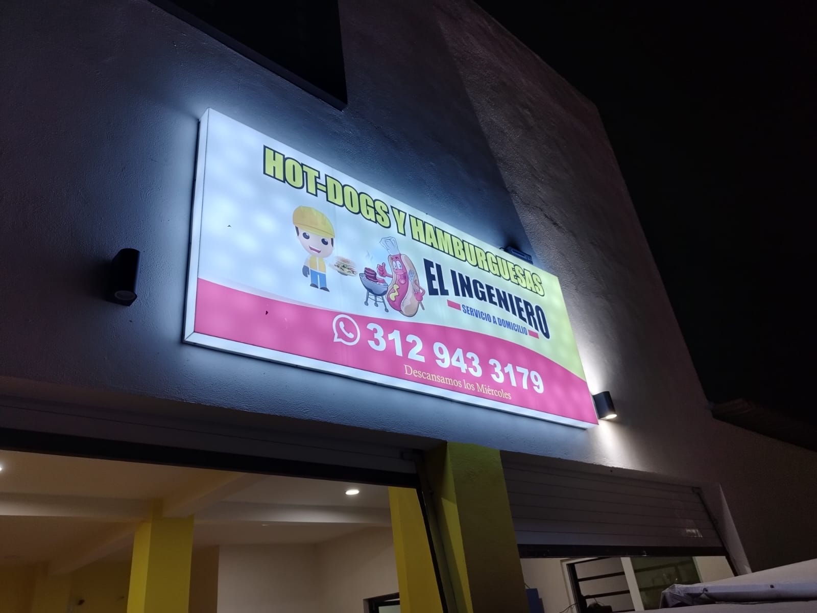 leetx-google-photo-52428-1