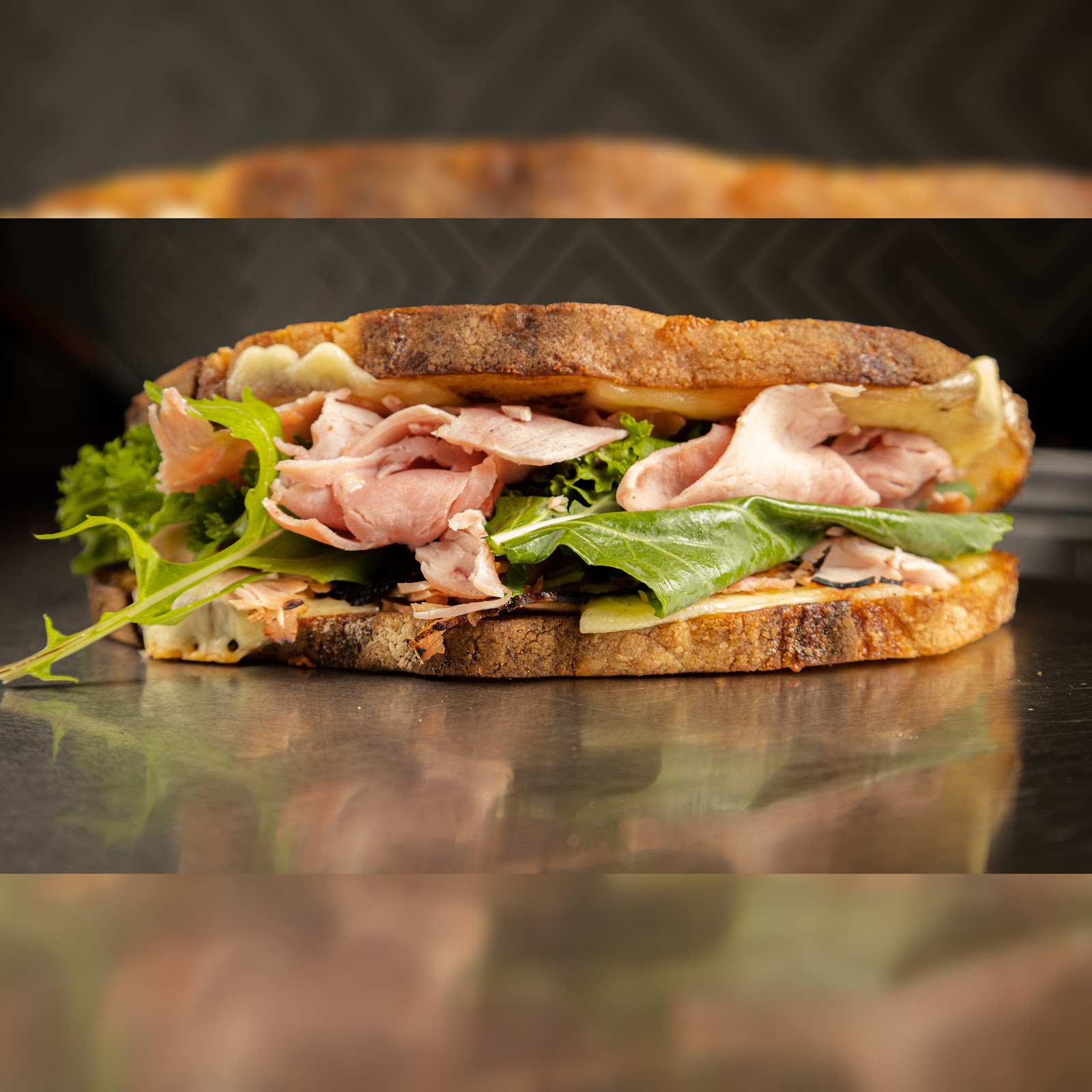 leetx-google-photo-52437-1