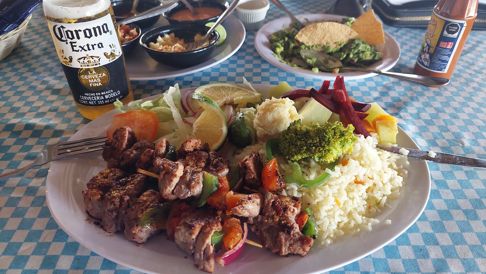 leetx-google-photo-52482-2 leetx-google-photo-52482-2