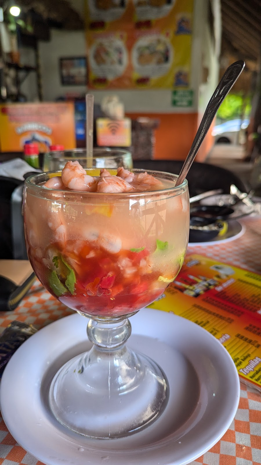 leetx-google-photo-52482-5 leetx-google-photo-52482-5