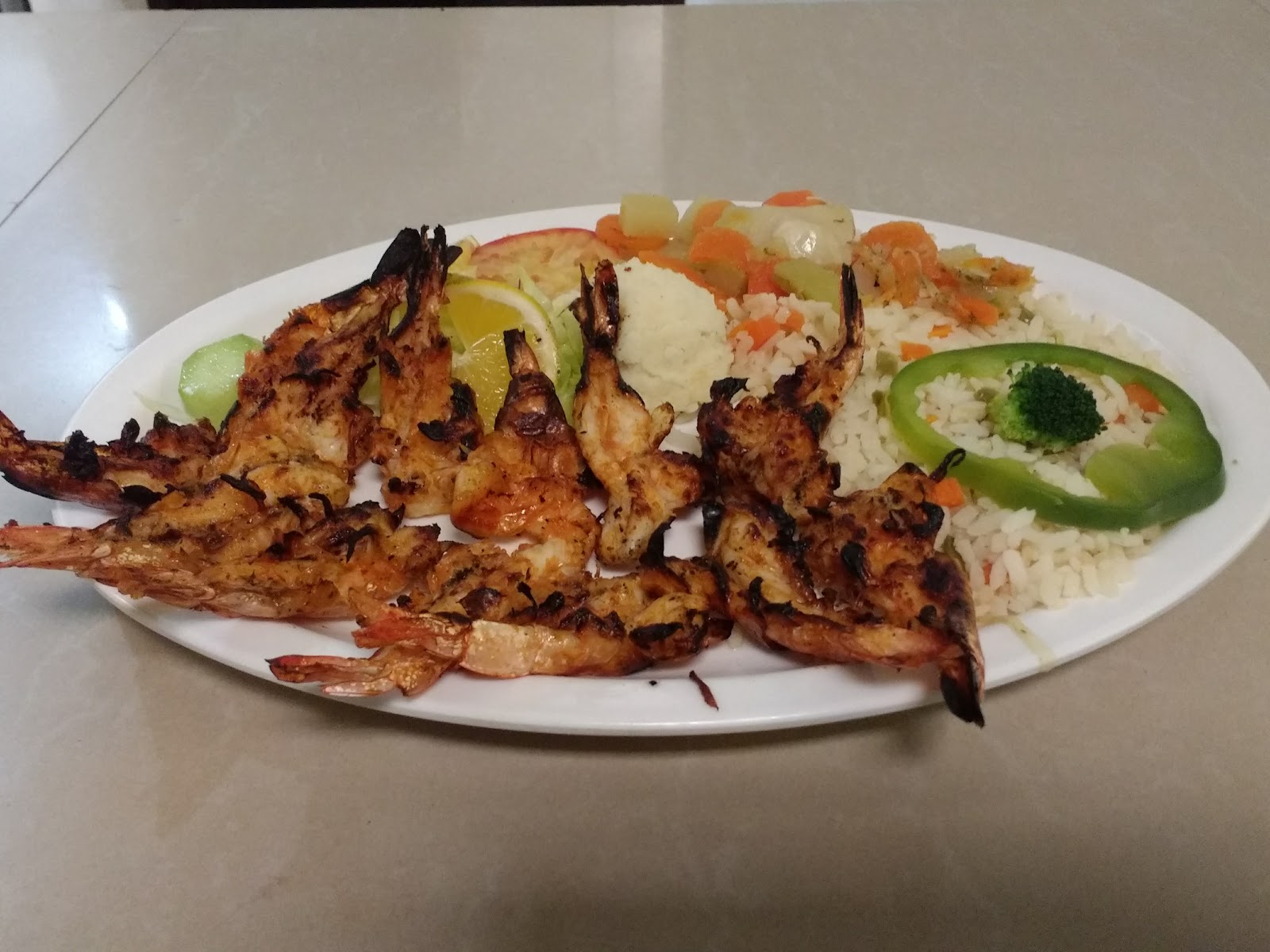 leetx-google-photo-52482-6 leetx-google-photo-52482-6