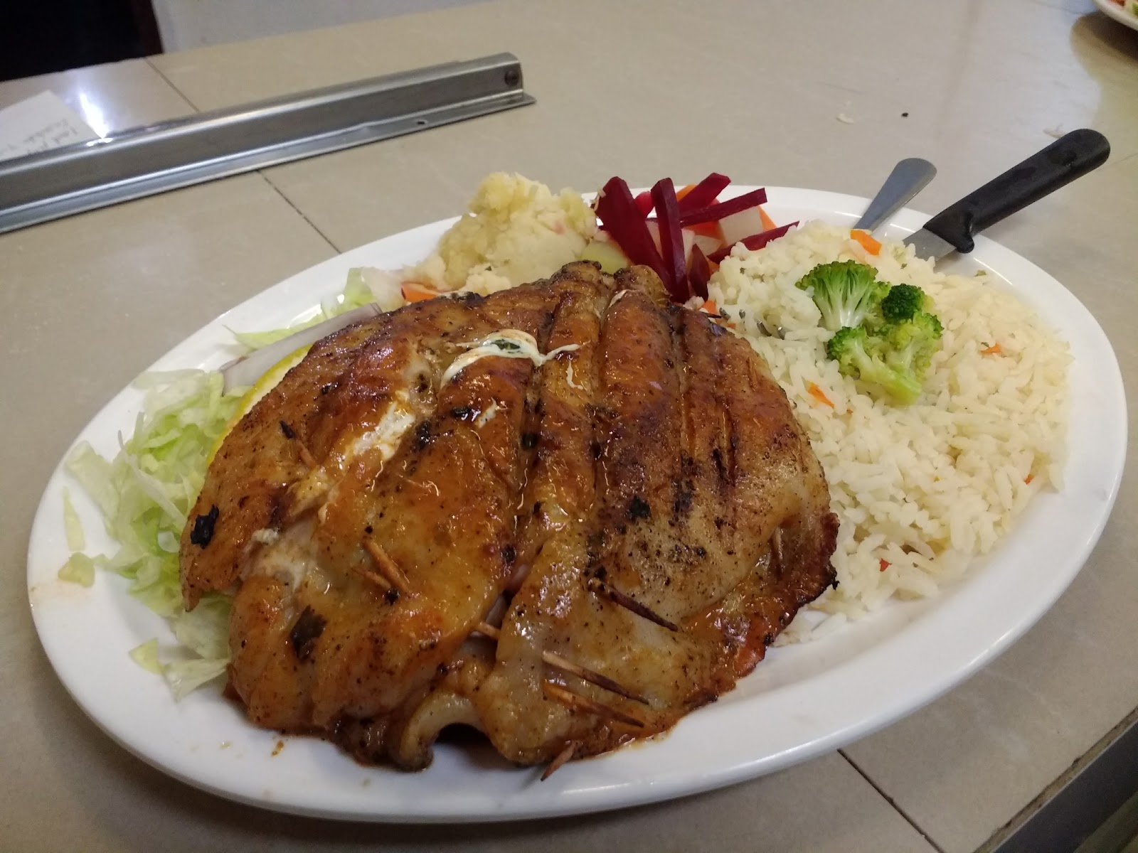 leetx-google-photo-52482-7 leetx-google-photo-52482-7