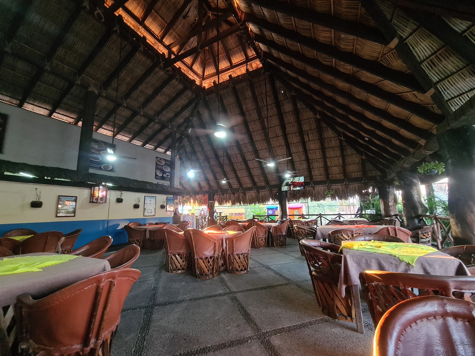 leetx-google-photo-52482-8 leetx-google-photo-52482-8