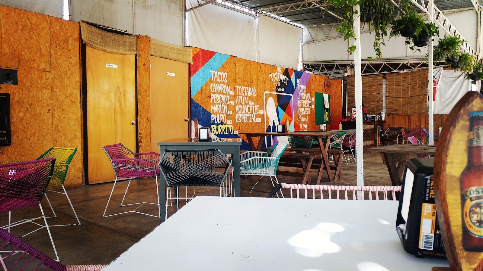 leetx-google-photo-52491-1