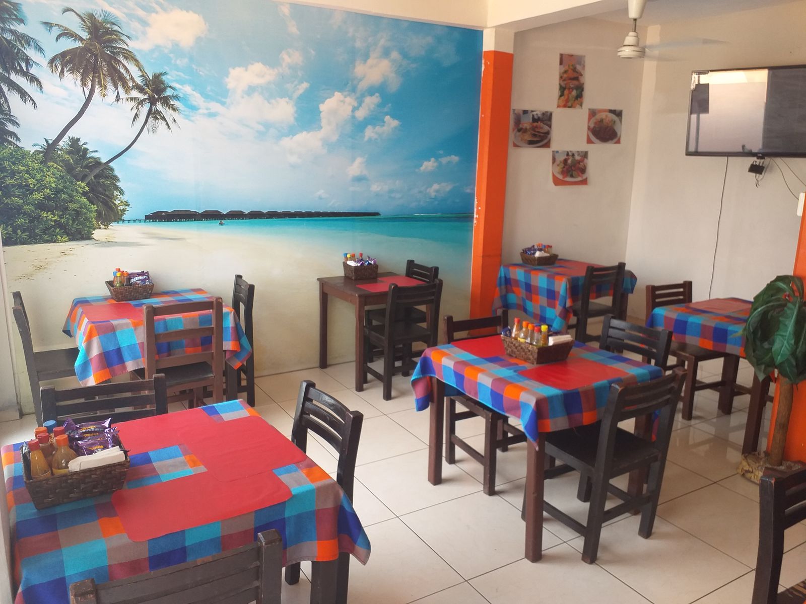 leetx-google-photo-52500-1