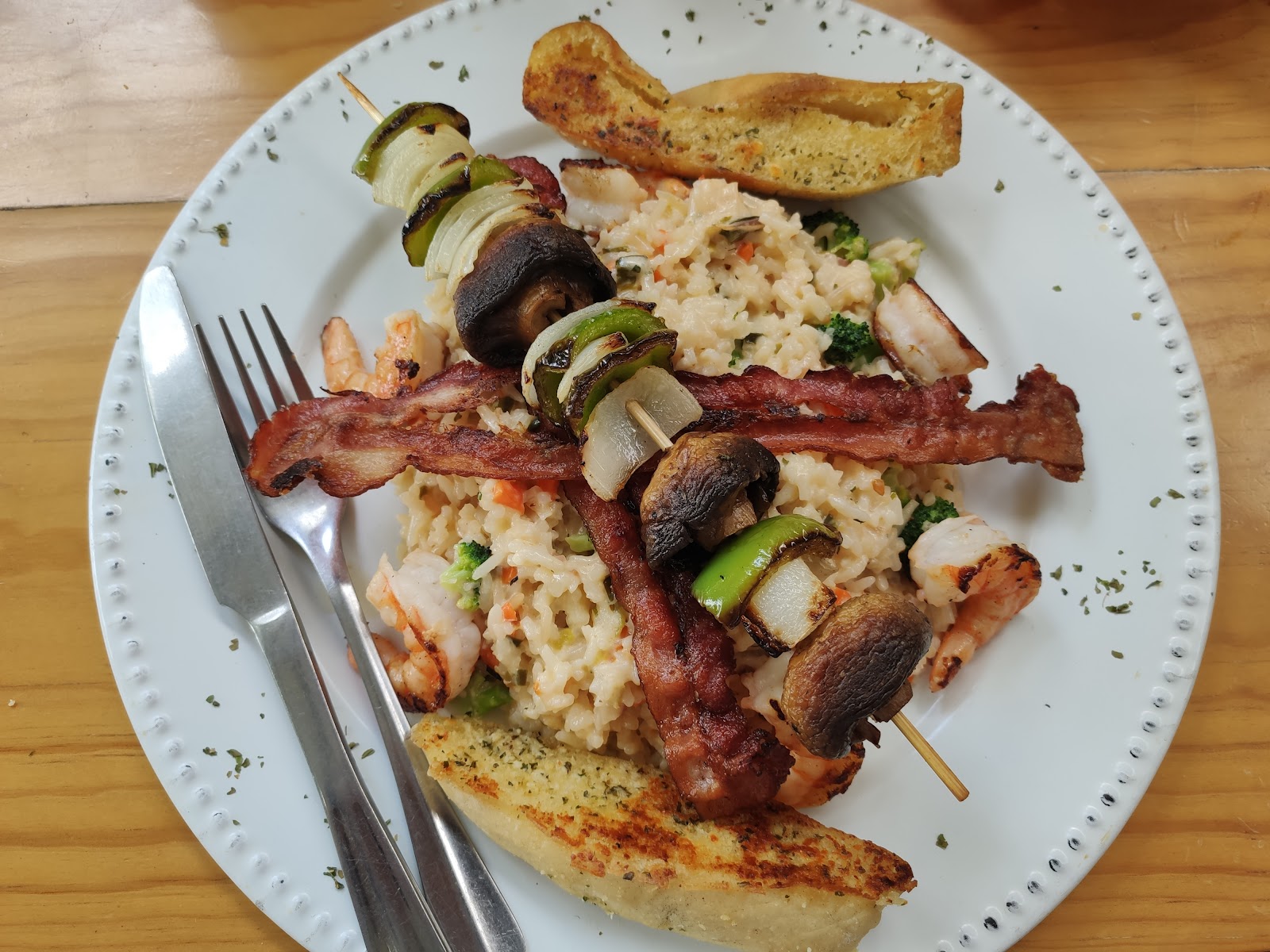 leetx-google-photo-52527-2 leetx-google-photo-52527-2