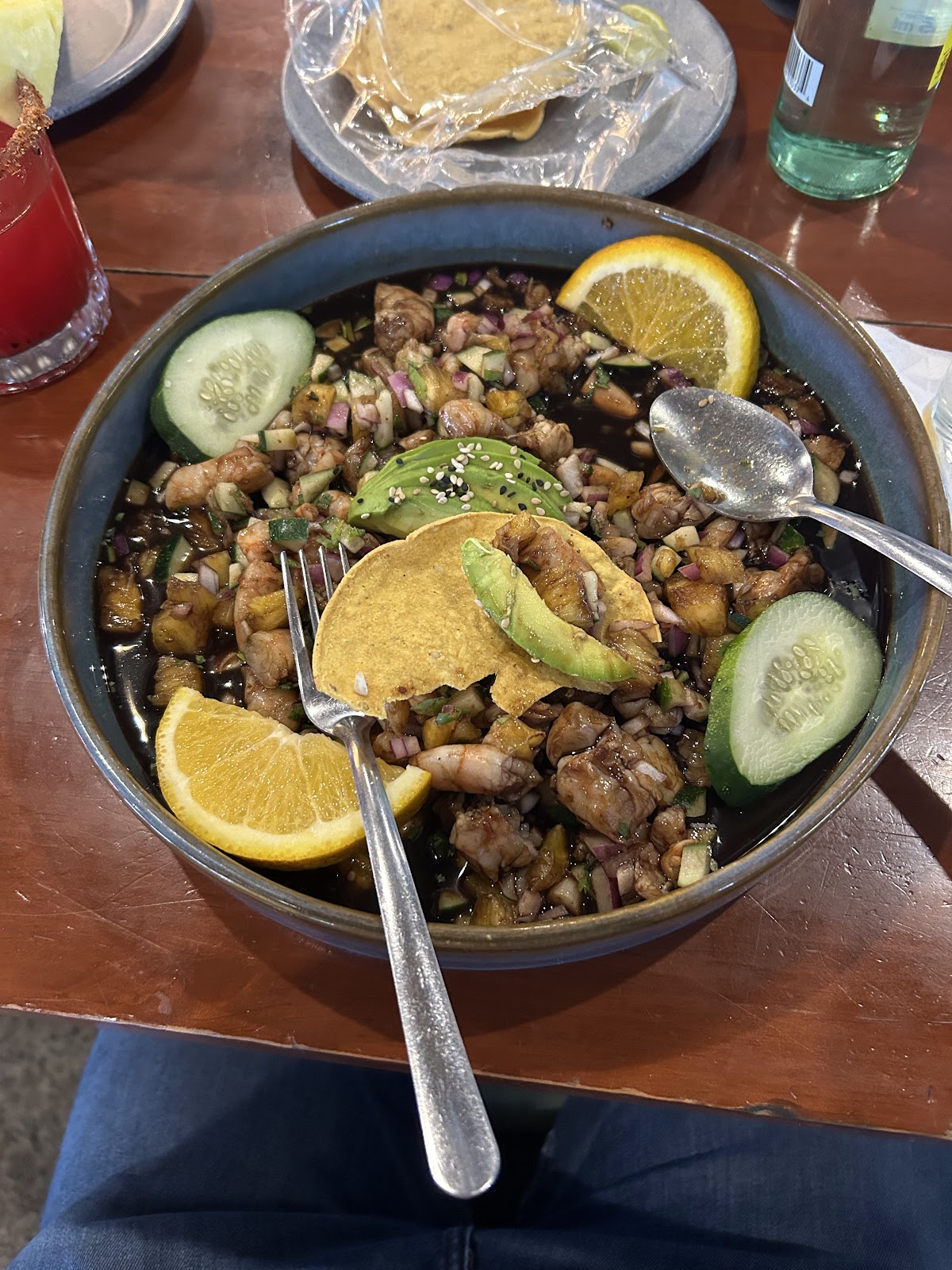 leetx-google-photo-52527-4 leetx-google-photo-52527-4