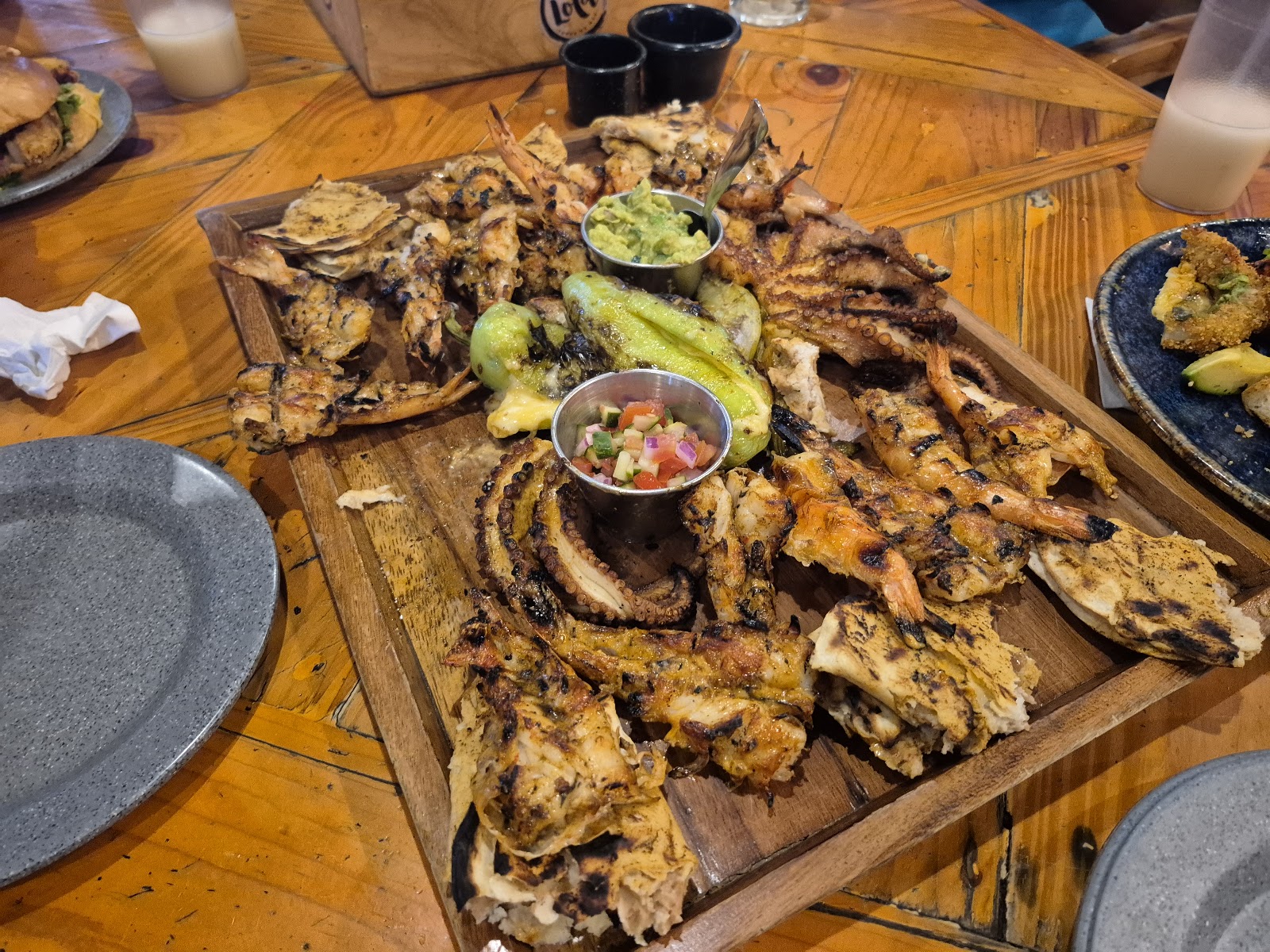 leetx-google-photo-52527-5 leetx-google-photo-52527-5