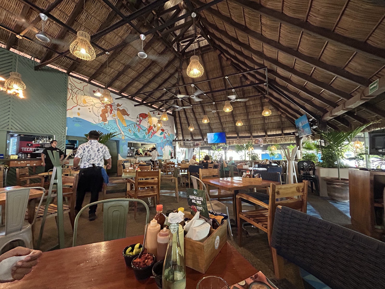 leetx-google-photo-52527-6 leetx-google-photo-52527-6