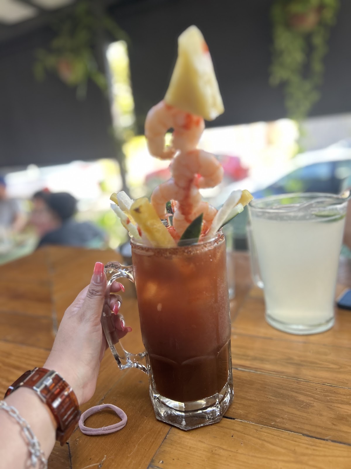 leetx-google-photo-52527-7 leetx-google-photo-52527-7