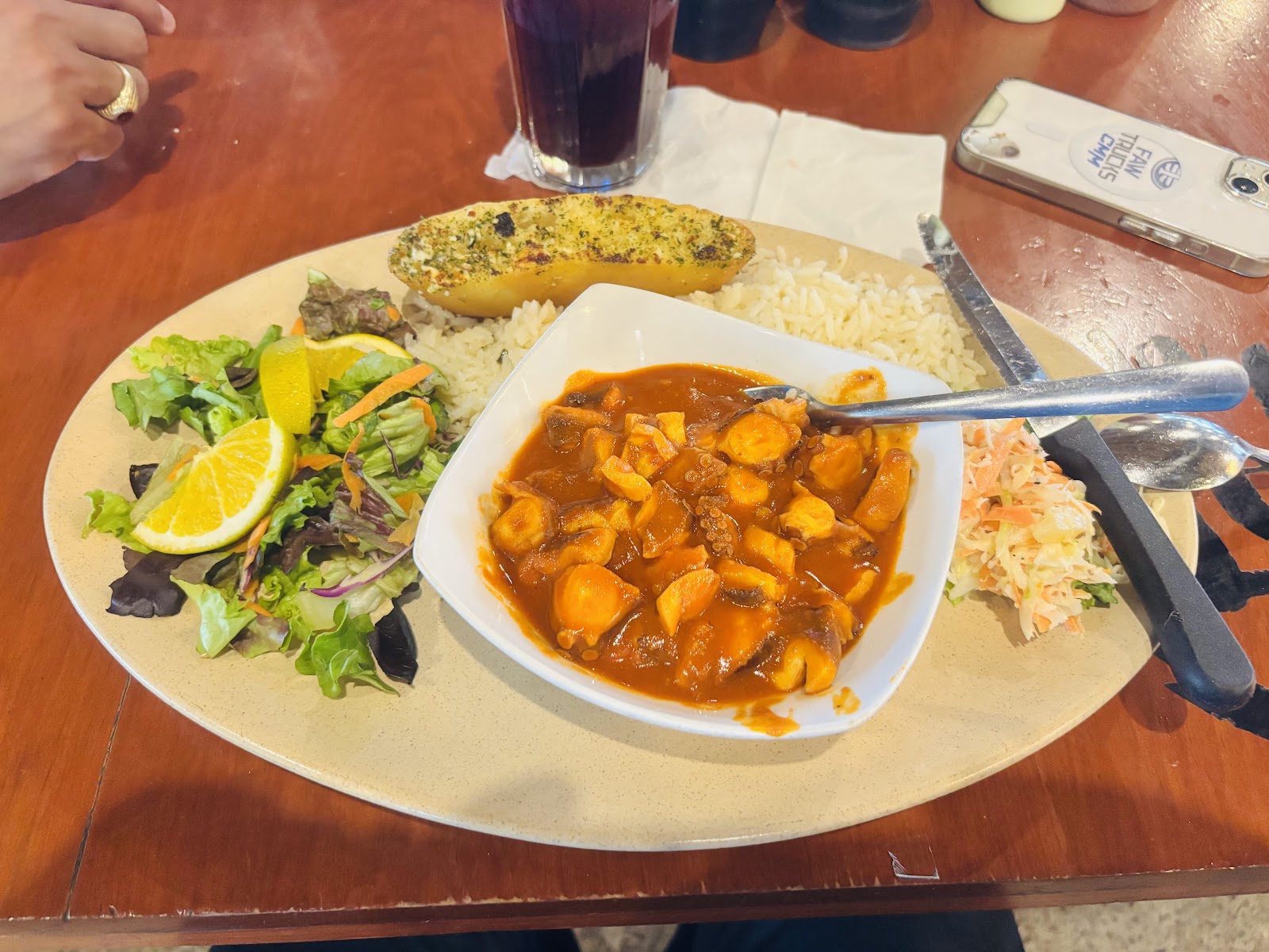 leetx-google-photo-52527-8 leetx-google-photo-52527-8