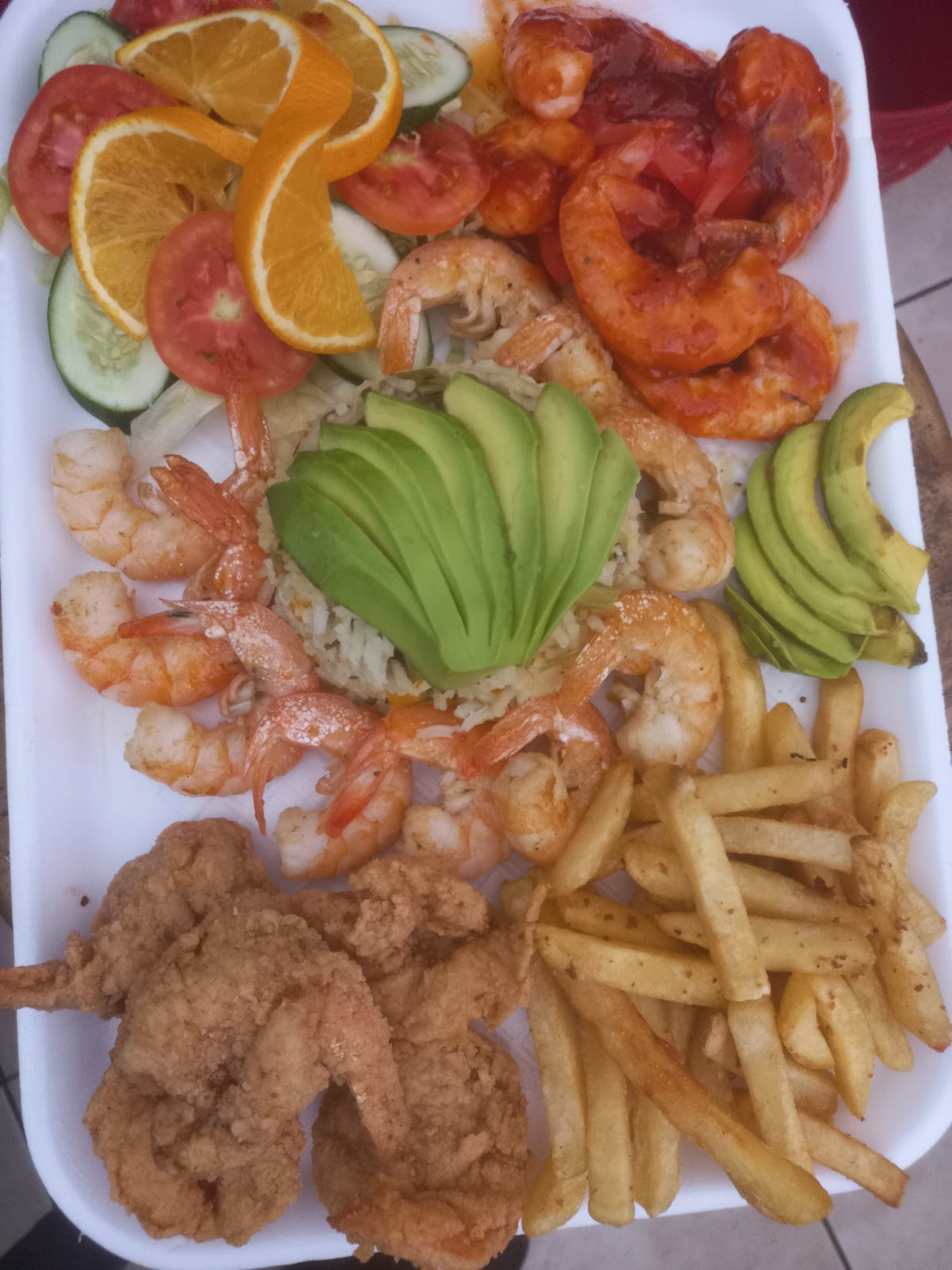 leetx-google-photo-52545-3 leetx-google-photo-52545-3