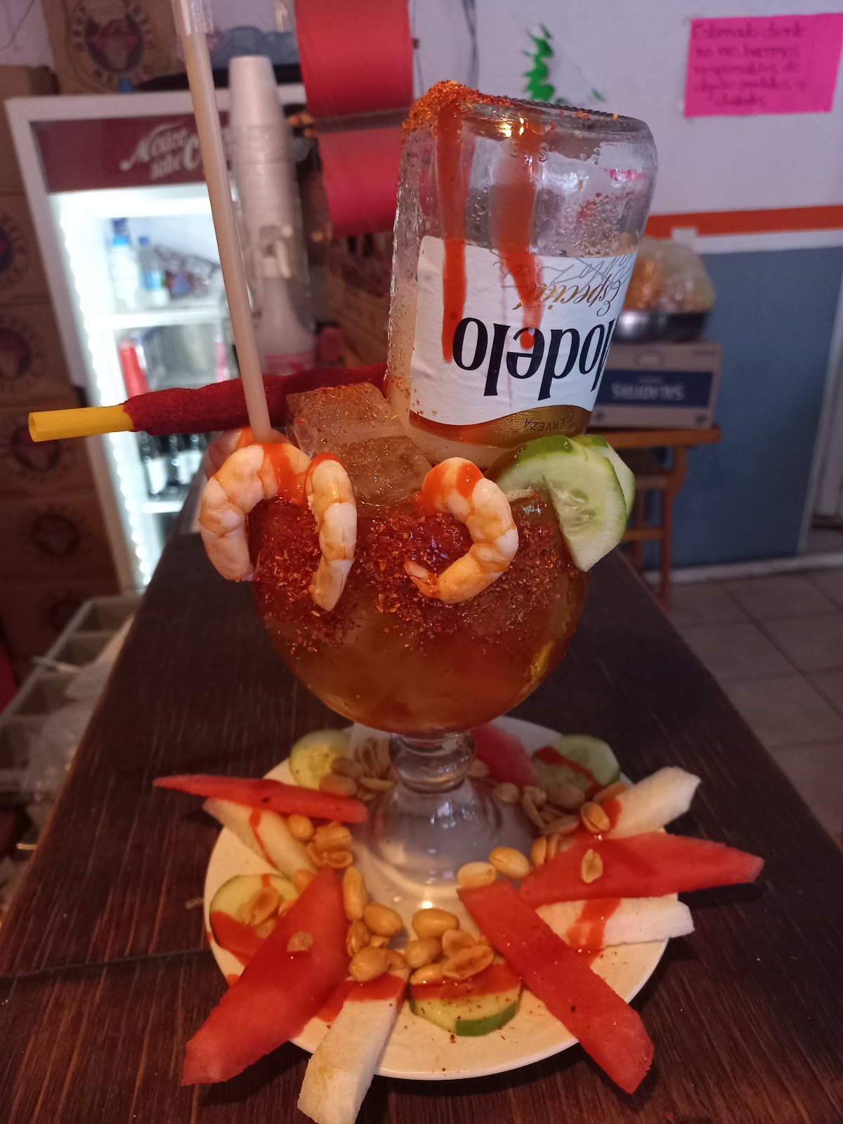 leetx-google-photo-52545-4 leetx-google-photo-52545-4