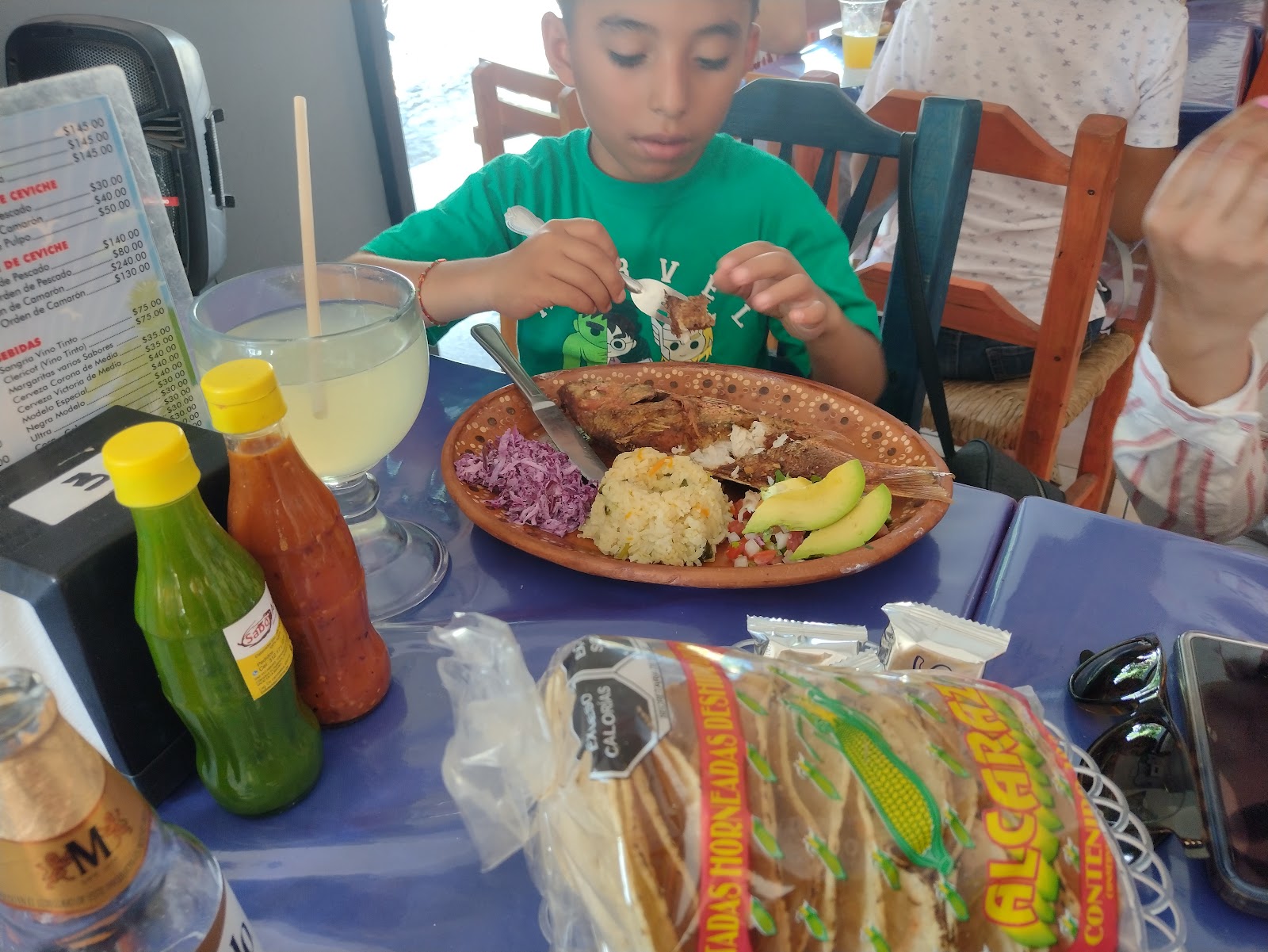 leetx-google-photo-52545-5 leetx-google-photo-52545-5